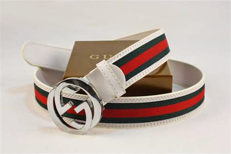 fake gucci leather belt|gucci belt first copy.